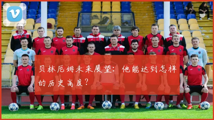 贝林厄姆未来展望：他能达到怎样的历史高度？