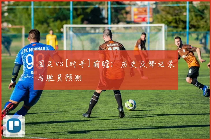国足vs[对手]前瞻：历史交锋记录与胜负预测
