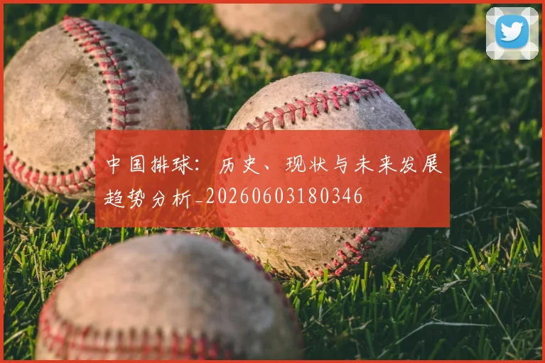 中国排球：历史、现状与未来发展趋势分析_20260603180346