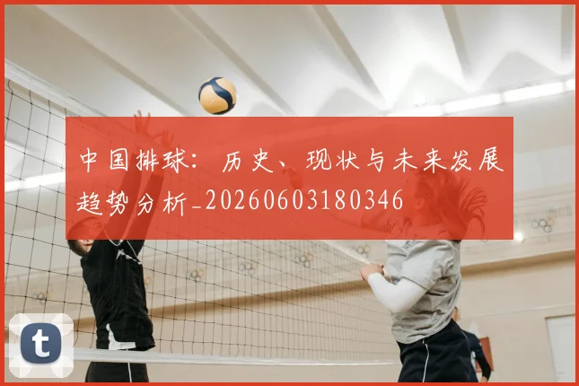 中国排球：历史、现状与未来发展趋势分析_20260603180346