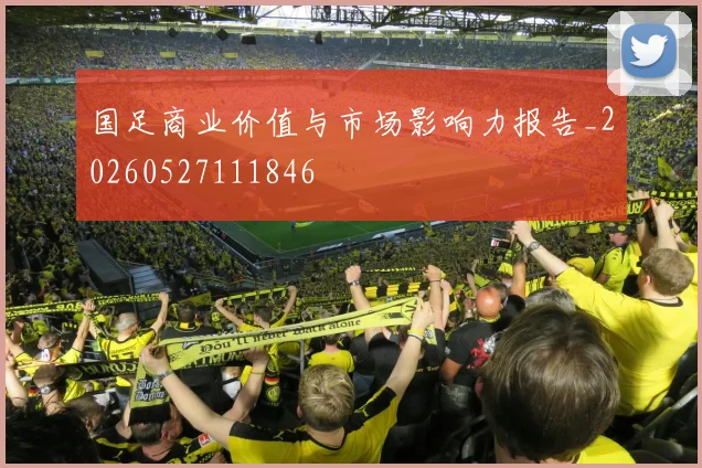 国足商业价值与市场影响力报告_20260527111846